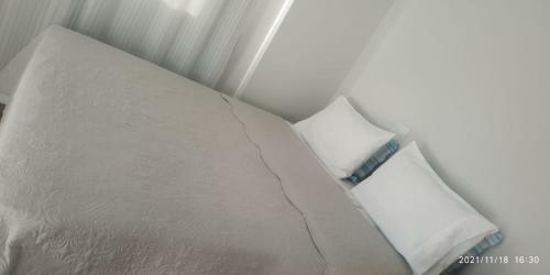 Apartamento Sua Casa Na Praia de Vit�ria