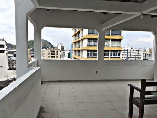Hostel Alto Do Rosario