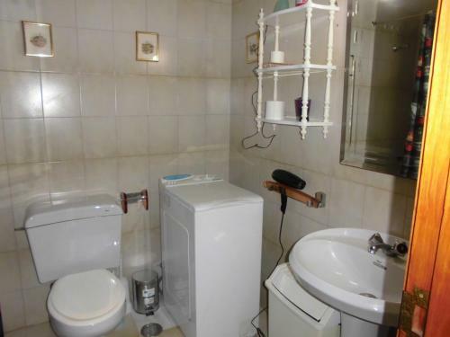 Apartamento ?????? ?? ????? ?????????