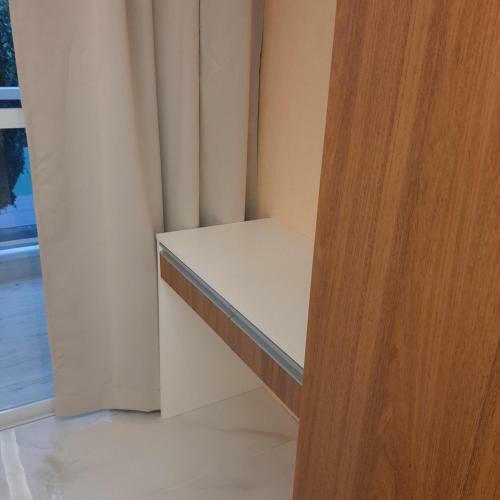 Apartamento Mania