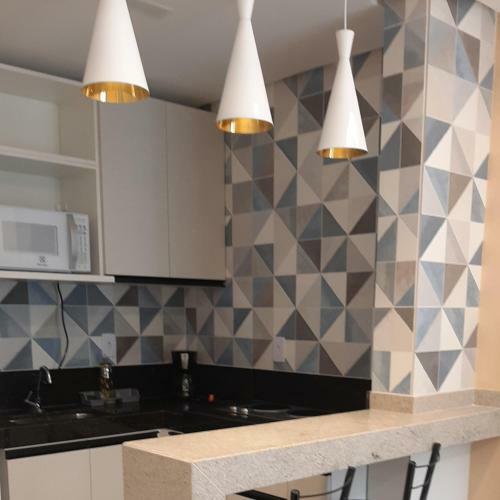 Apartamento Mania