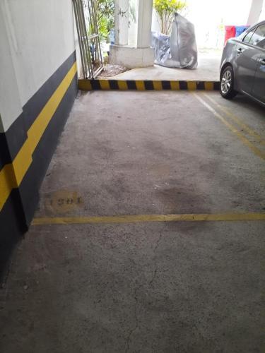 Apartamento No Cora��o Da Praia Do Canto.