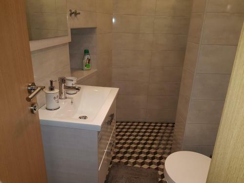 Hostal Elg Rooms