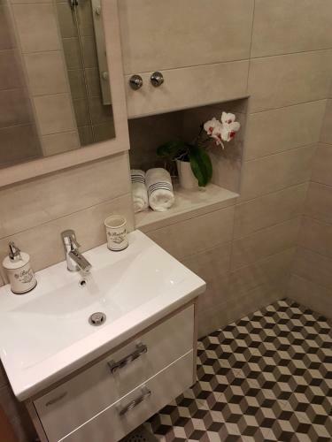 Hostal Elg Rooms