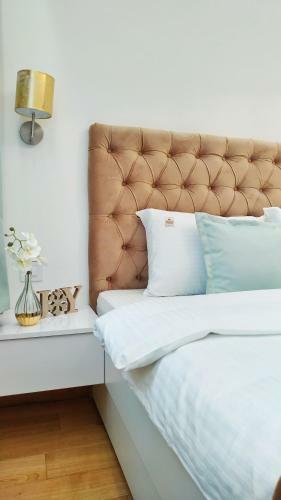 Apartman Prohor
