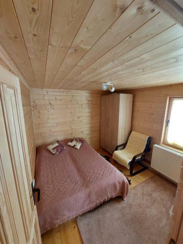 Apartamento Zlatibor_holiday