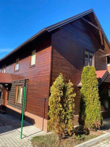 Apartamento Zlatibor_holiday