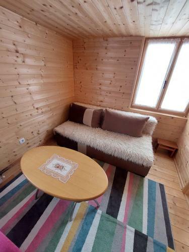 Apartamento Zlatibor_holiday