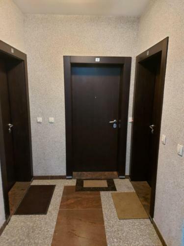 Apartman Stamenkovic