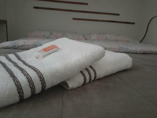 Hostal Vale Da Geada