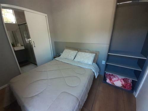 Hostal Vale Da Geada