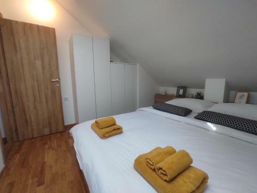 Apartman Sun?ica