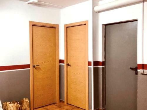 Villa Apartbeach Riudecanyes de Lux