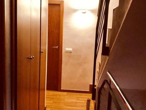 Villa Apartbeach Riudecanyes de Lux
