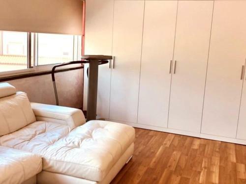 Villa Apartbeach Riudecanyes de Lux