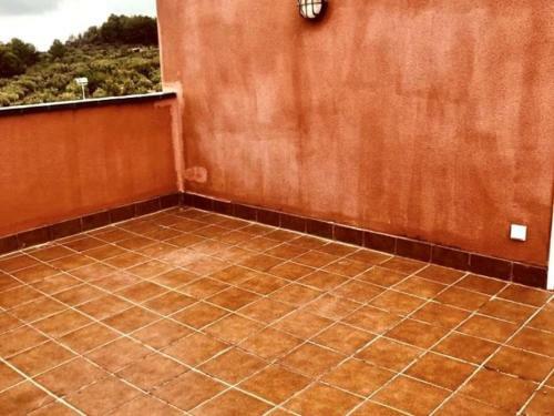 Villa Apartbeach Riudecanyes de Lux