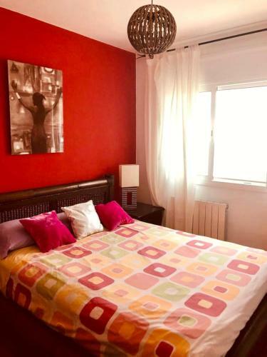 Villa Apartbeach Riudecanyes de Lux