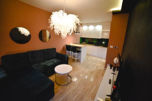 Apartamento Viking Gold 2