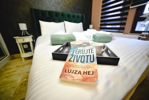 Apartamento Viking Gold 2