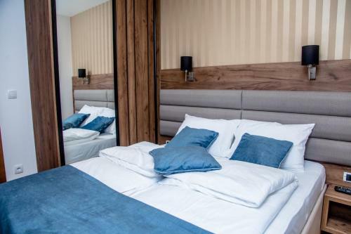 Apartman Petry