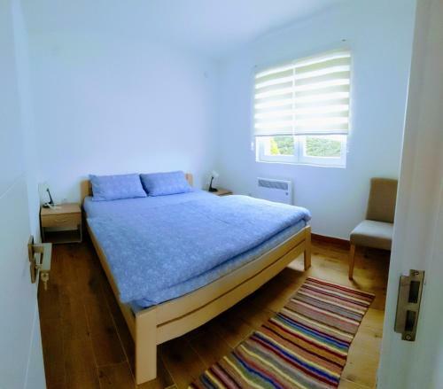 Apartamento Mk Zlatibor