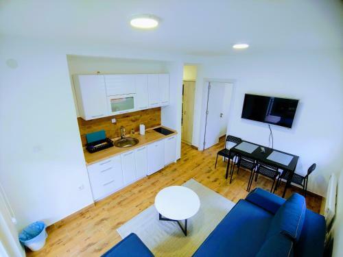 Apartamento Mk Zlatibor