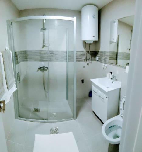 Apartamento Mk Zlatibor
