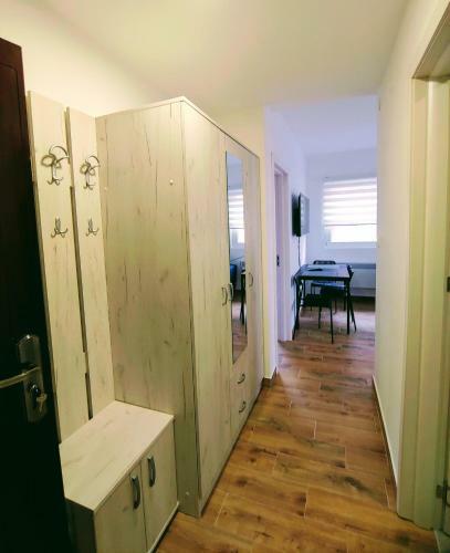 Apartamento Mk Zlatibor