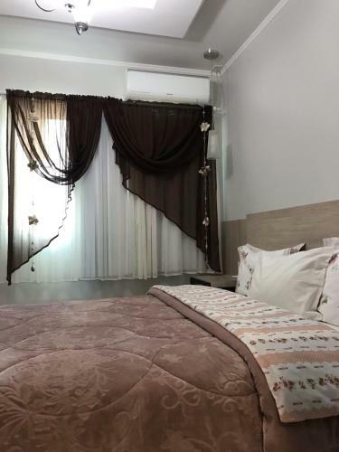 Apartamento Marquinho