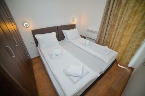 Apartamento Marinalux Zlatibor