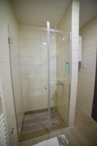 Apartamento Marinalux Zlatibor