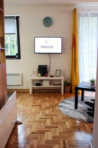 Apartman Nada Zlatibor