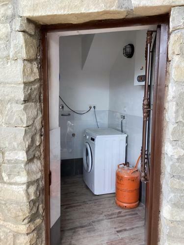 Alojamiento Rural El Olivar