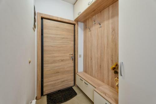 Apartamento Centar M Lux Zlatibor