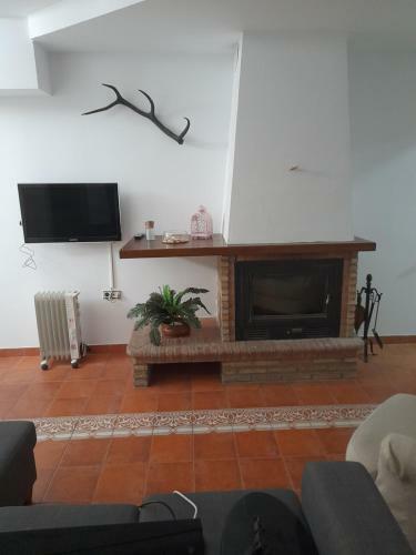 Apartamento El Bujio