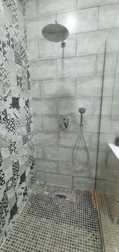 Rafael Apartamento