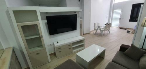 Rafael Apartamento