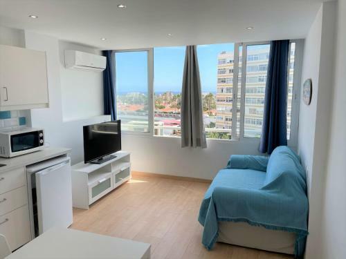 Apartamento Appartment Yumbo Playa Del Ingles