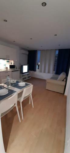 Apartamento Appartment Yumbo Playa Del Ingles
