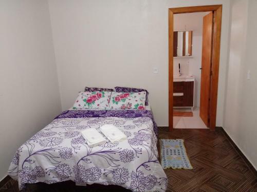 Ed�cula Com Su�te