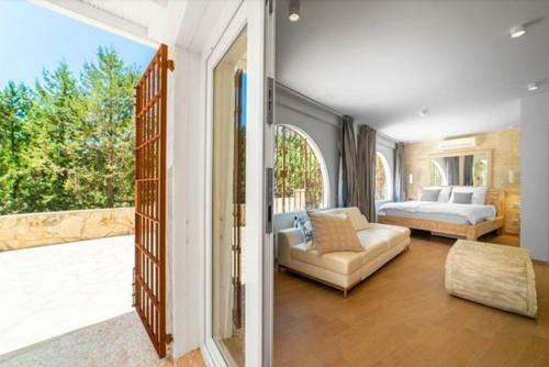 Villa Luna