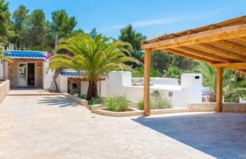Villa Luna