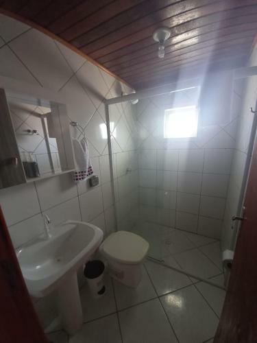 Apartamento Urubici Cobertura