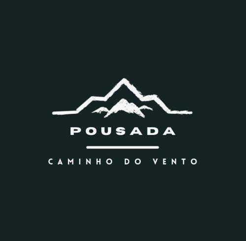 Pousada Caminho Do Vento