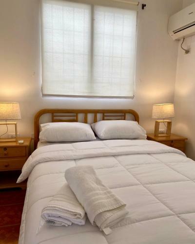 Apartamento Las Casitas En Salinas