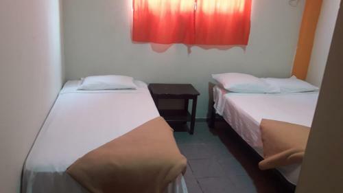 Hotel Sun Beach