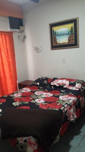 Hotel Sun Beach
