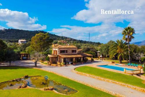 Finca Bosco