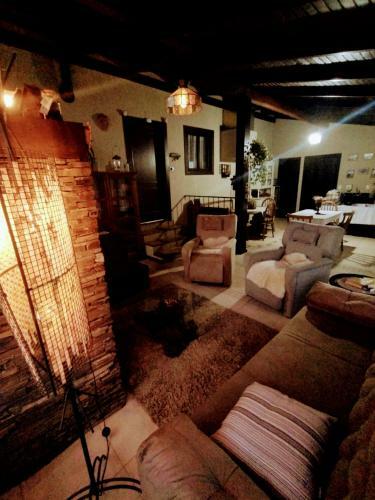Bella Casa