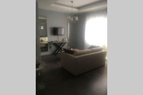 Apartamento Hermosa Suite Cerca Al Mar